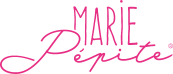 Logo Marie Pépite