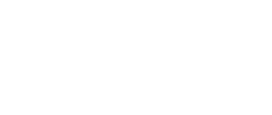 Logo Marie Pépite