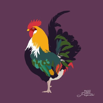 Tableaux - Coq