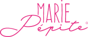 Marie Pepite