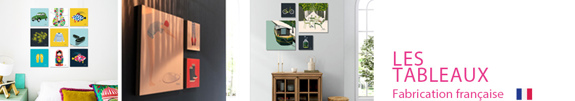 Tableaux
